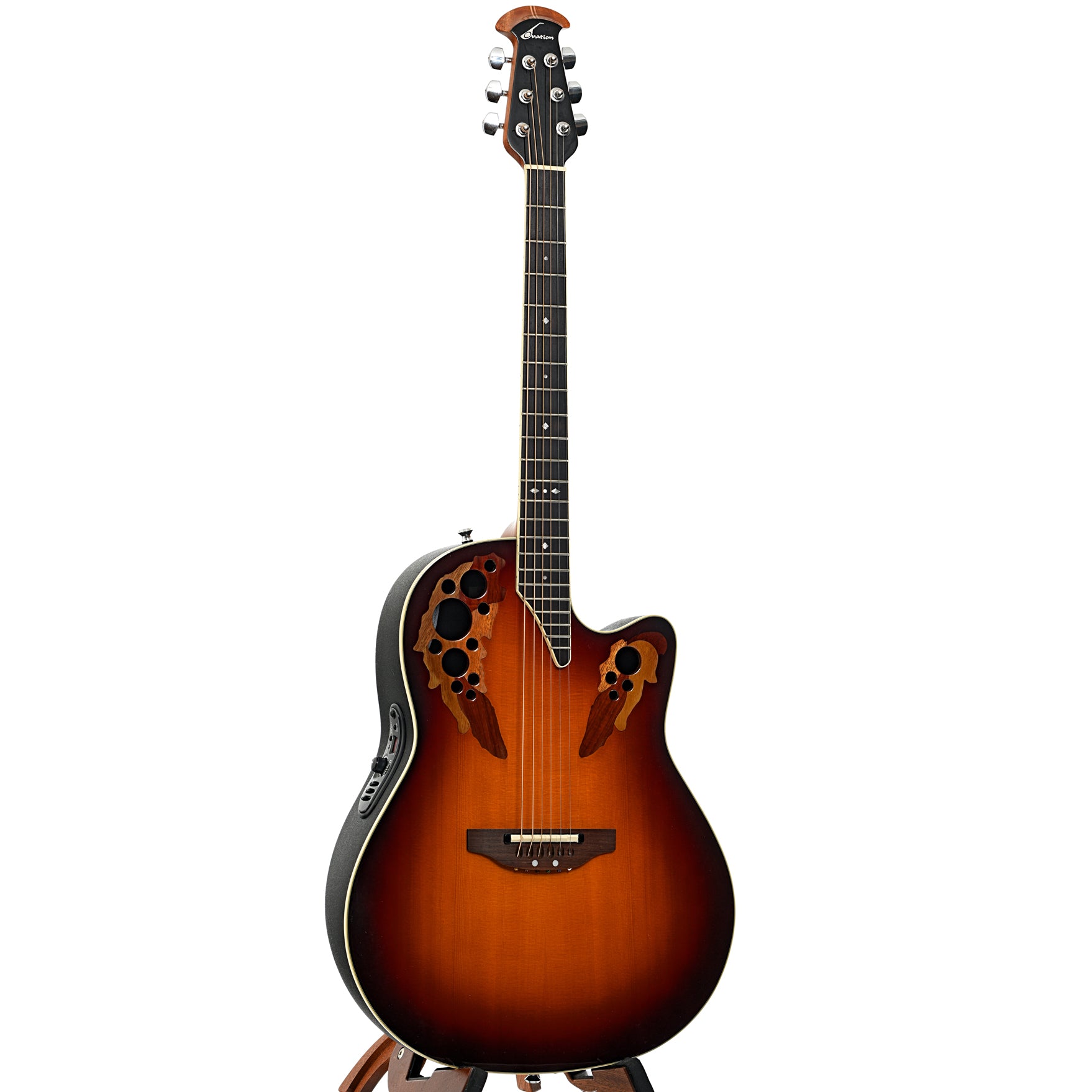 1_17953969-48cf-4035-ac81-