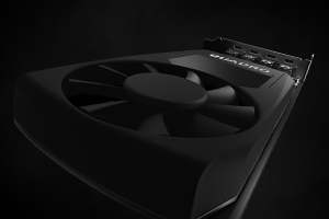 NVIDIA Quadro P600 - 株式会社 エルザ ジャパン