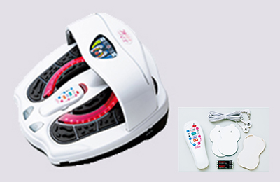 アクア ジュエリー、CWS、アロマモイストイオン｜エルセラーン化粧品