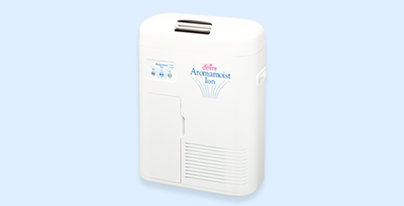 アクア ジュエリー、CWS、アロマモイストイオン｜エルセラーン化粧品