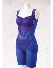 セレブ・サエコ｜エルセラーン化粧品株式会社