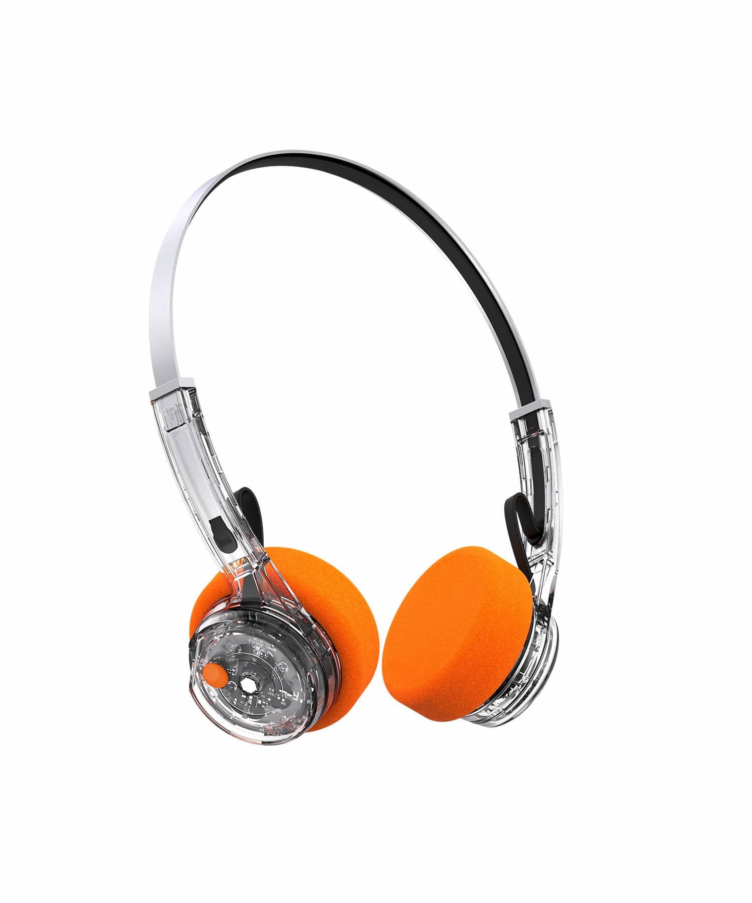 MONDO BY DEFUNC / FREESTYLE｜ESTNATION ONLINE STORE