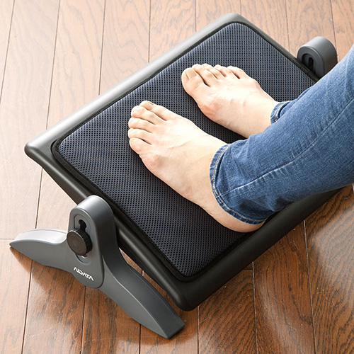 絵画 桝田隆一氏 雪林 額装付き | 激安通販のイーサプライ