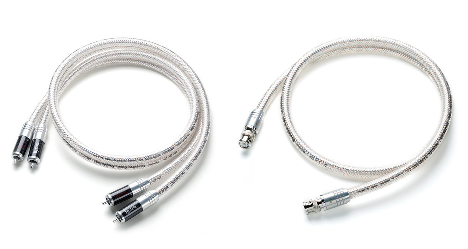 7N-DA6100IV MEXCEL | 製品トップ | エソテリック：日本のハイエンド