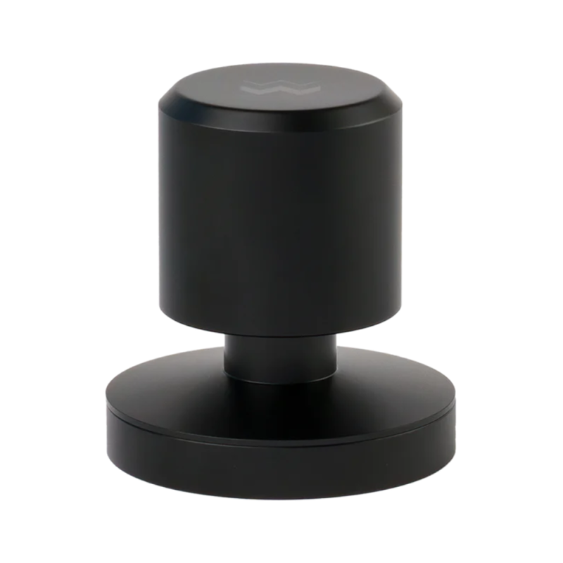 WEBER WORKSHOPS REALLY NICE TAMPER 58MM