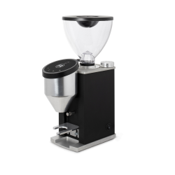 Rocket Appartamento Espresso Machine