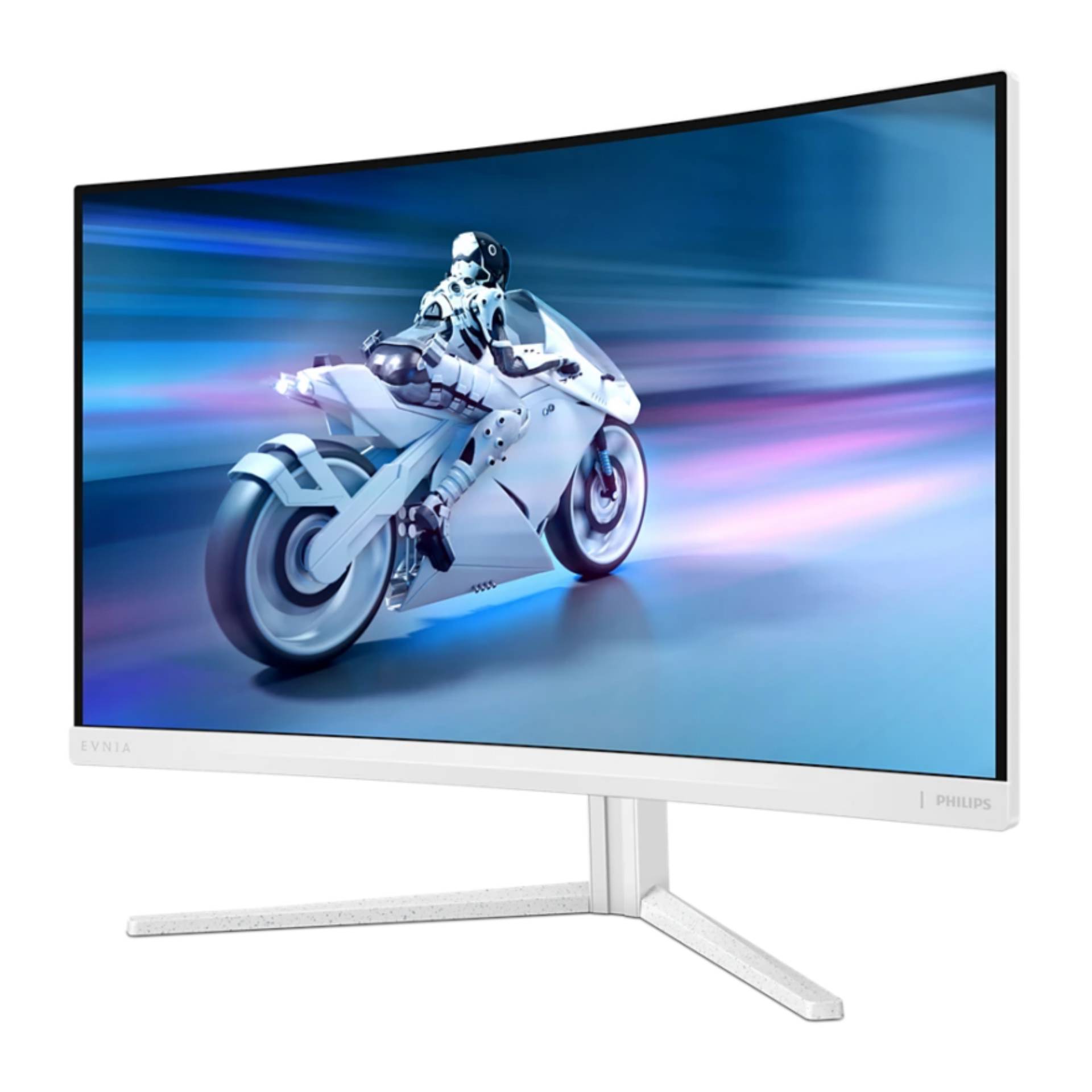 PHILIPS Evnia 27M2C5501 180Hz QHD FreeSync Gaming Monitor Review