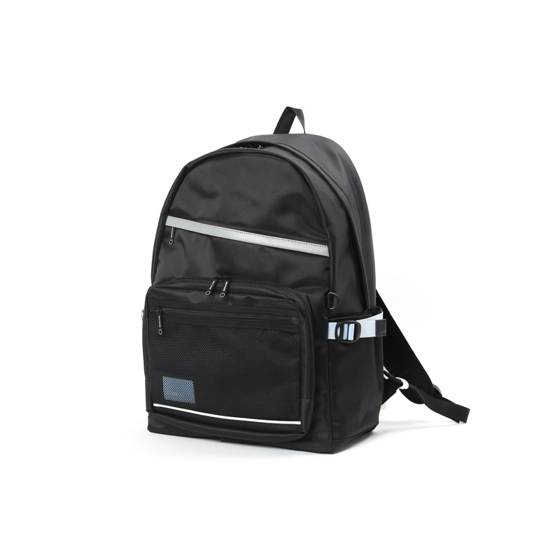 EVANGELION x MOUSTACHE】デイパック/綾波レイ: ファッション