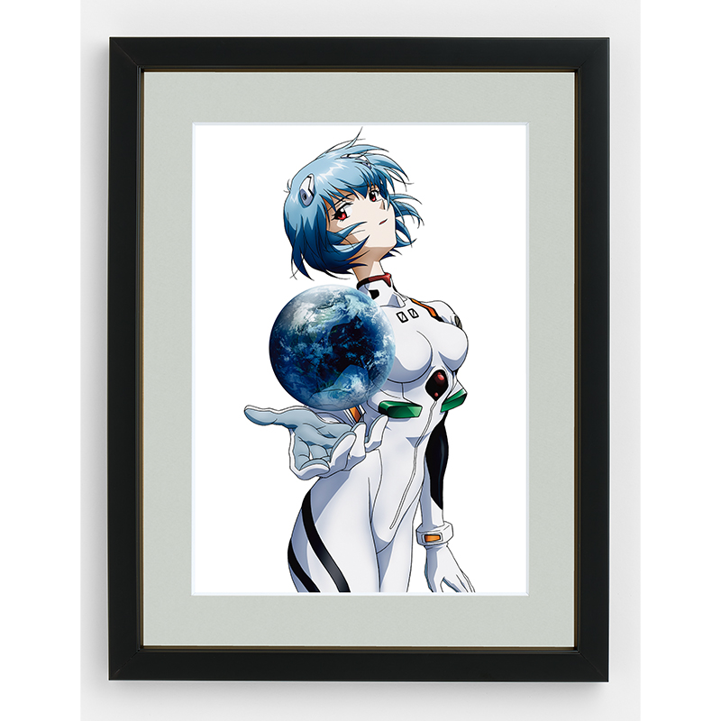 キャラクター別/レイ(並び順：価格(高い順) 2／14ページ) | EVANGELION