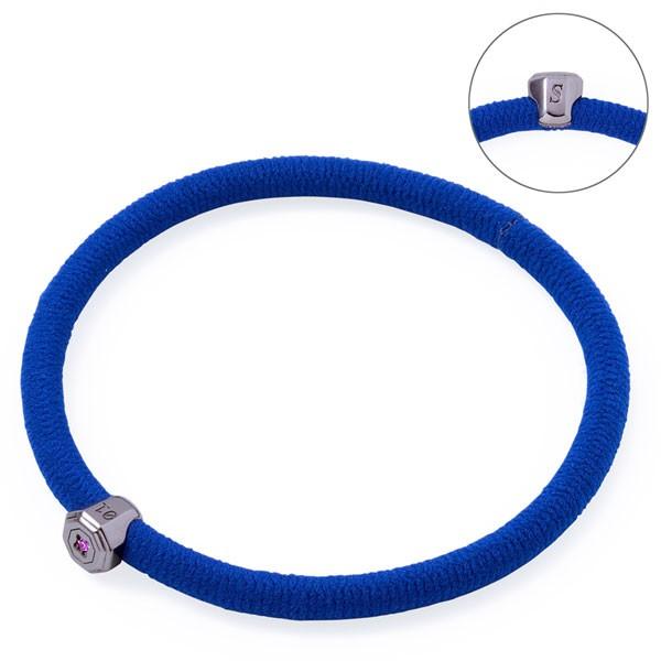 エヴァンゲリオン×THE KISSコラボ】 綾波レイ A.T.フィールド型 ラバー