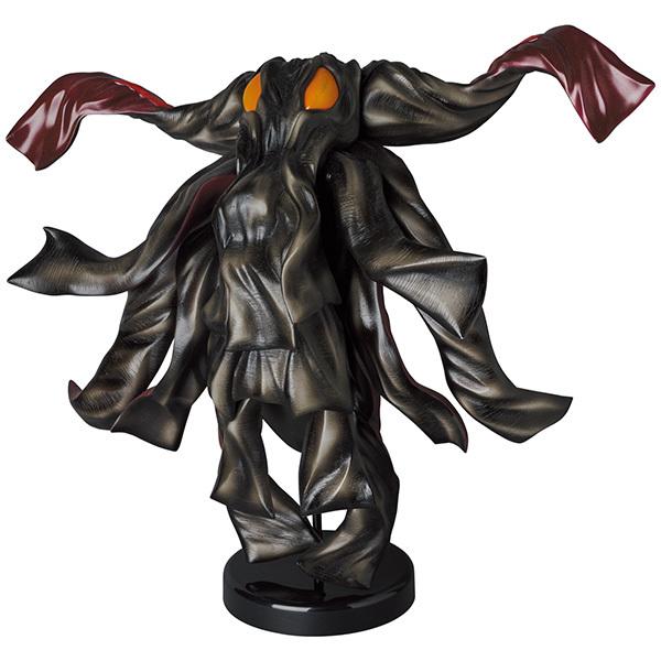 CCP 第10の使徒(グロスコート版) （メディコム・トイ）: フィギュア