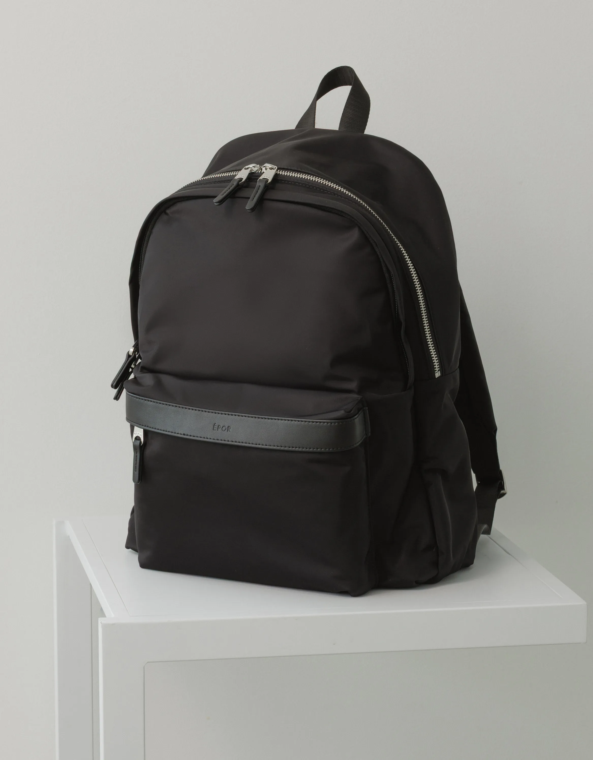 デザイン×機能性リュック「Pac Sac」ÉPORブランド公式サイト