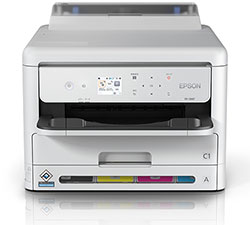 7年ぶりのモデルチェンジとなる『PX-S730』をはじめ、A4ビジネス