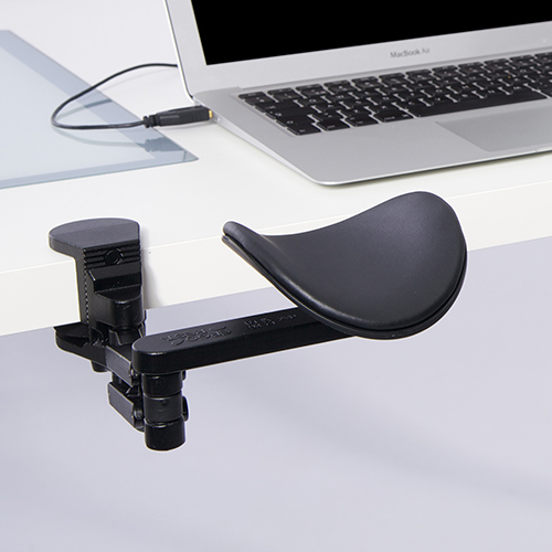 ERGOREST ONLINE STORE