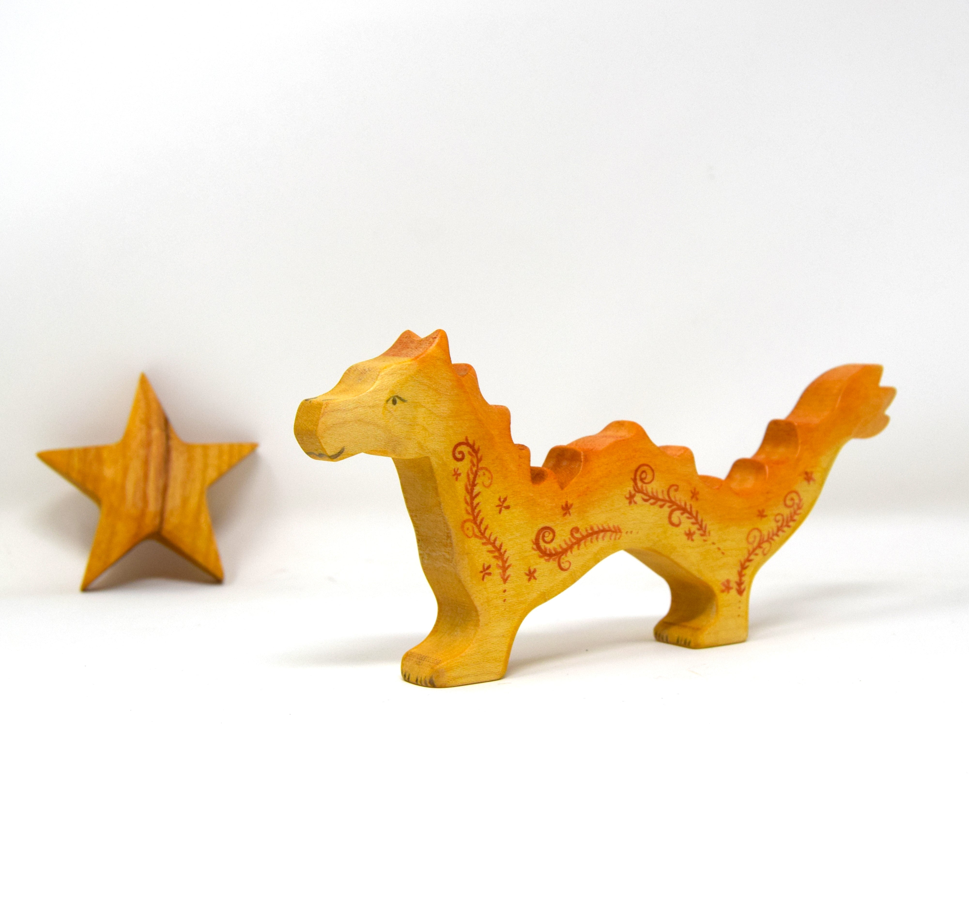 DSC_0318.jpg?v=1727433247&