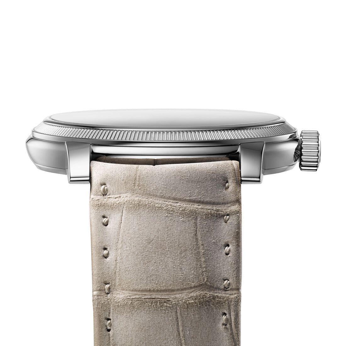 トリック プティ・セコンド プラチナ PFC940-2010004-300181