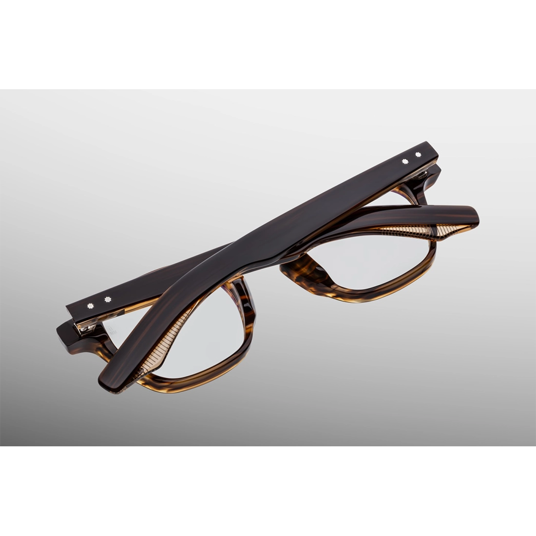 ZEPHIRIN 47 JMMZPX18N｜ジャック・マリー・マージュ – アイアイイスズ