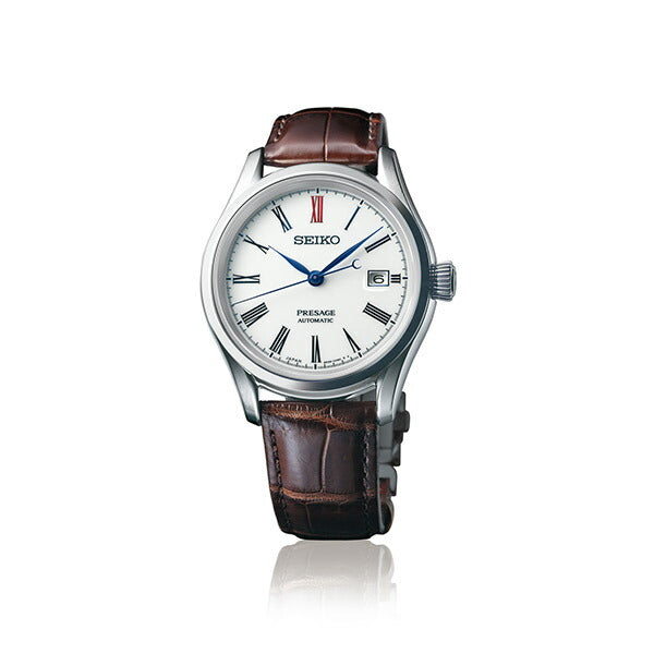 SARX061 クラフツマンシップシリーズ 有田焼ダイヤル｜プレザージュ