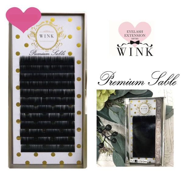 せんせー専用出品】 マミエール スパッツ サイズ98 106 黒114モカ