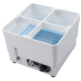 ウォマトロンL-6の通販・卸売り | アイラッシュガレージ