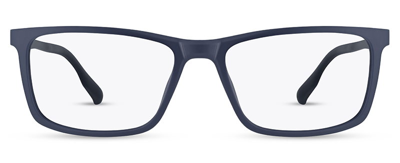 ZP4135 C1 - Eyespace
