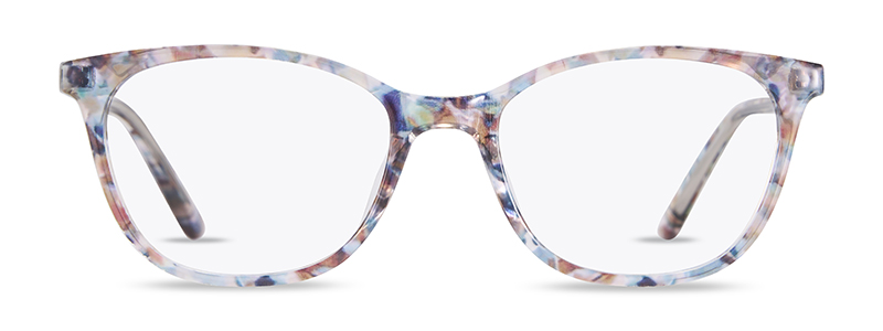 ZP4145 C2 - Eyespace