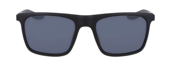 Nike Chak DZ7372 Prescription Sunglasses for men | EyeWeb