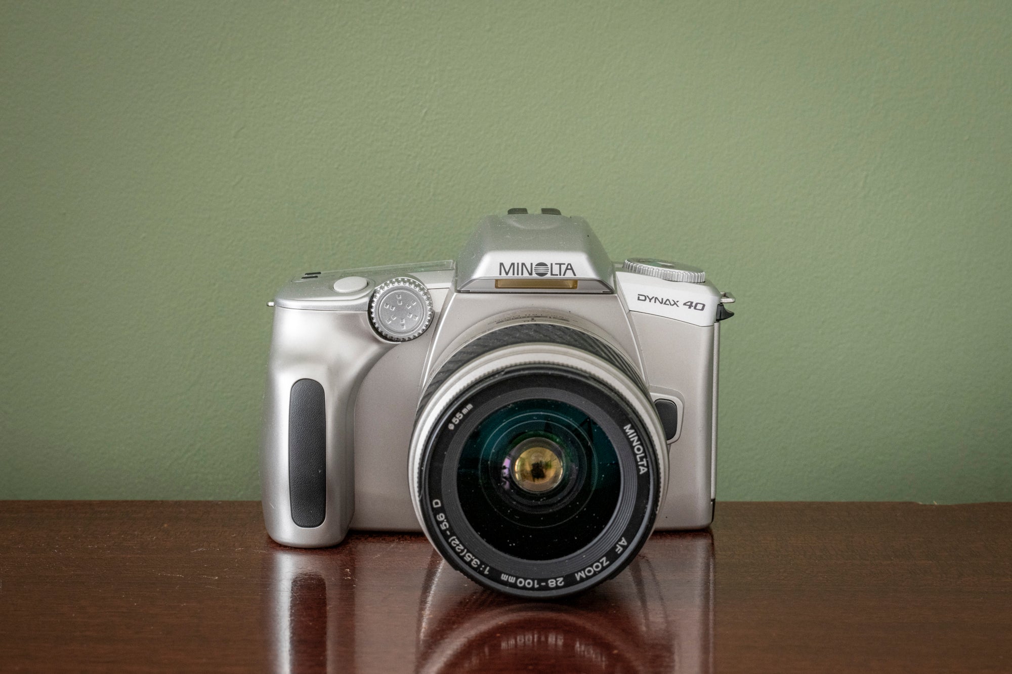 dynax40.jpg?v=1714332327&width