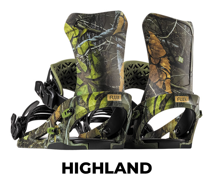 flux DS 16-17 ビンディング グリーン 楽天市場】グリーン（ブランド