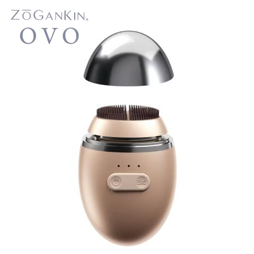 正規品】ゾーガンキン オーヴォ ZOGANKIN OVO Lift & Wash