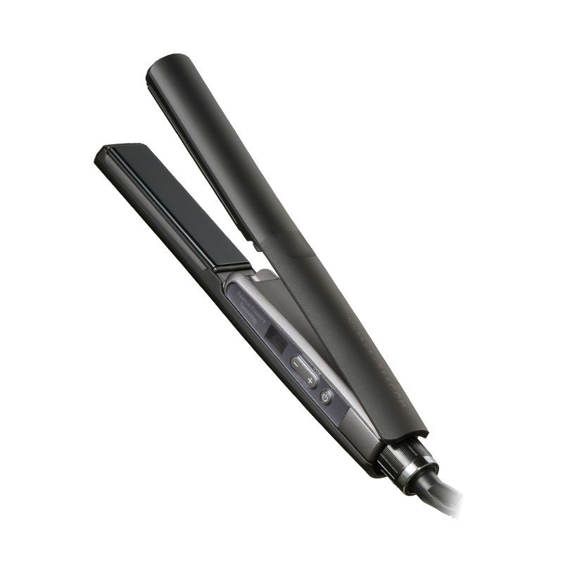 髪の長さに合ったストレートアイロン｜ビューティーパーク 美容通販サイト