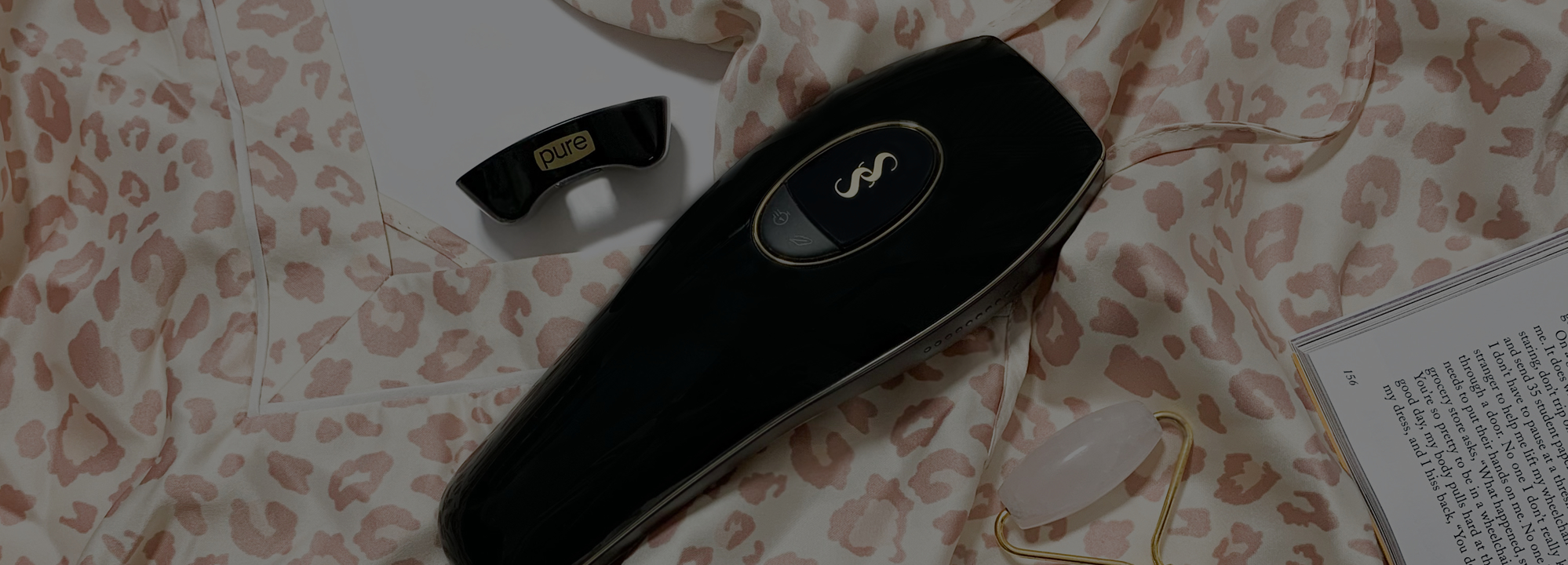 公式オンラインショップ】スムーズスキン ピュアフィット（SMOOTHSKIN