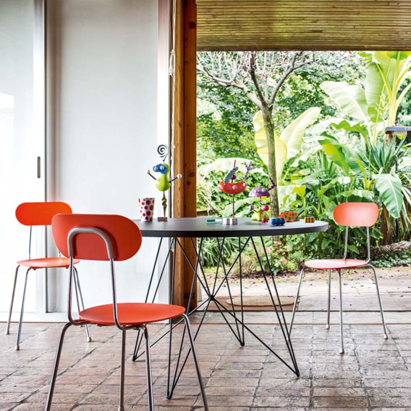 MAGIS(マジス) MARIOLINA (マリオリナ） – FELICE.ONLINE