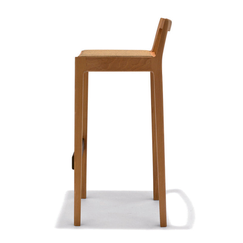 宮崎椅子製作所 R+R（アールプラスアール）カウンターチェア – FELICE