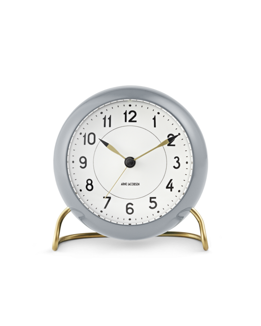 Arne Jacobsen（アーネ・ヤコブセン） – FELICE.ONLINE