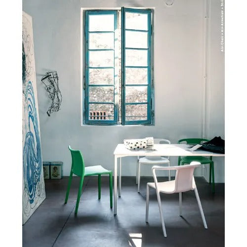 MAGIS(マジス) Air-Chair (エアチェア) – FELICE.ONLINE