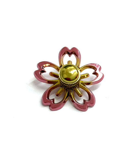 ミリタリーショップ Fellowes / Board.Dragon.Works 真鍮戦飾