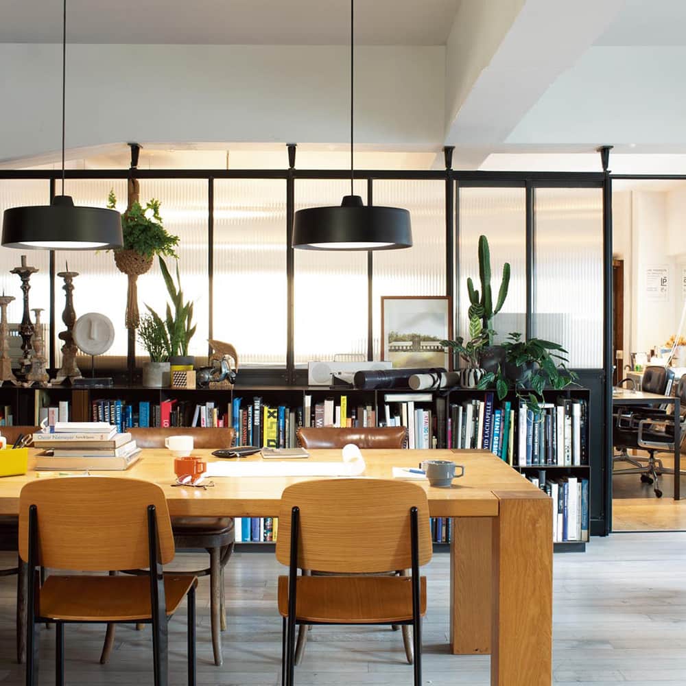 LGBZ6190 パナソニック製ペンダントライト | ペンダントライト