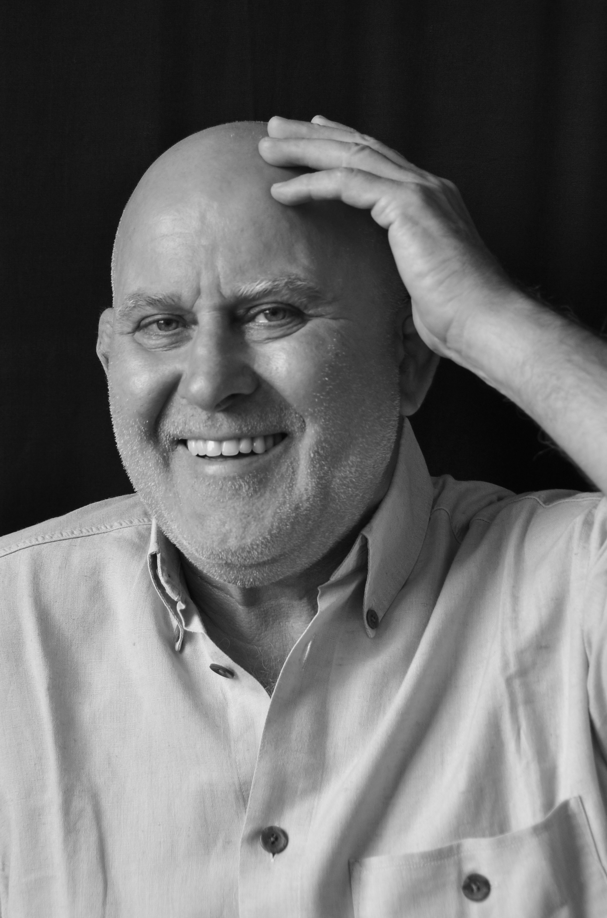 Prof. Sándor Dóró | Fabrik am See | Akademie für zeitgenössische Kunst