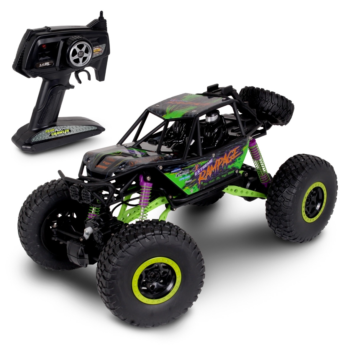 80901_rc_rampage_image_1.jpg?