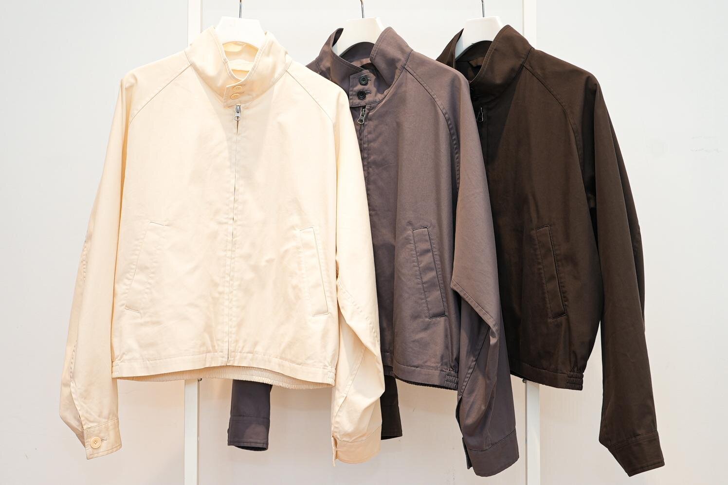 ユニクロUT×「ポケットモンスター 赤・緑」“水彩タッチ”の初代