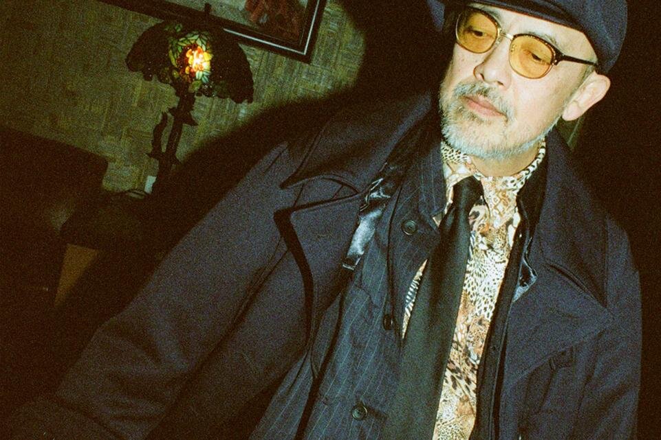 エンジニアド ガーメンツ“レオパード×ゼブラ”柄シャツやタキシード