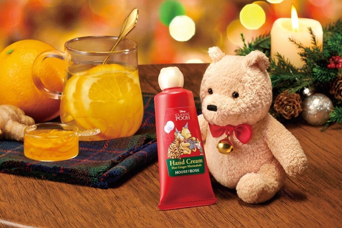 ALL3,000円以下！クリスマスコフレ＆コスメ2022」プチプラでかわいい