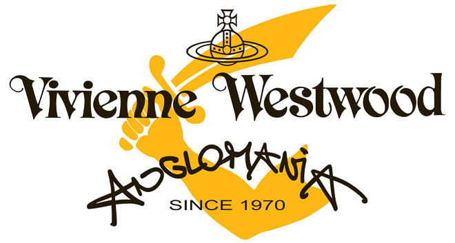 ヴィヴィアン・ウエストウッド アングロマニア 日本初の単独店オープン