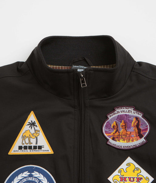 huf-x-toyota-overland-touring-