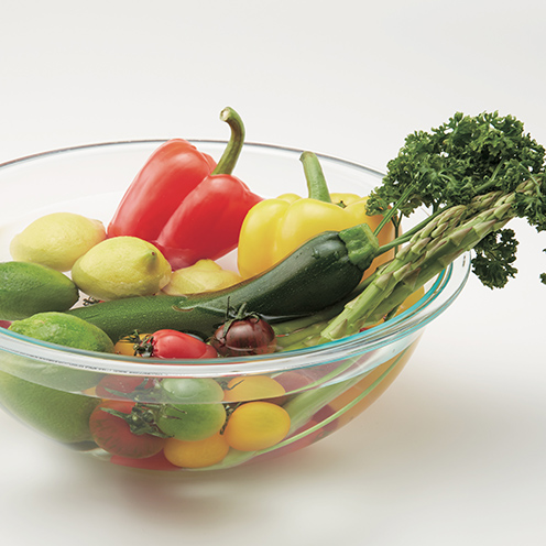 ケータイ水素マルチポッド maloon（マルーン）- 株式会社フラックス