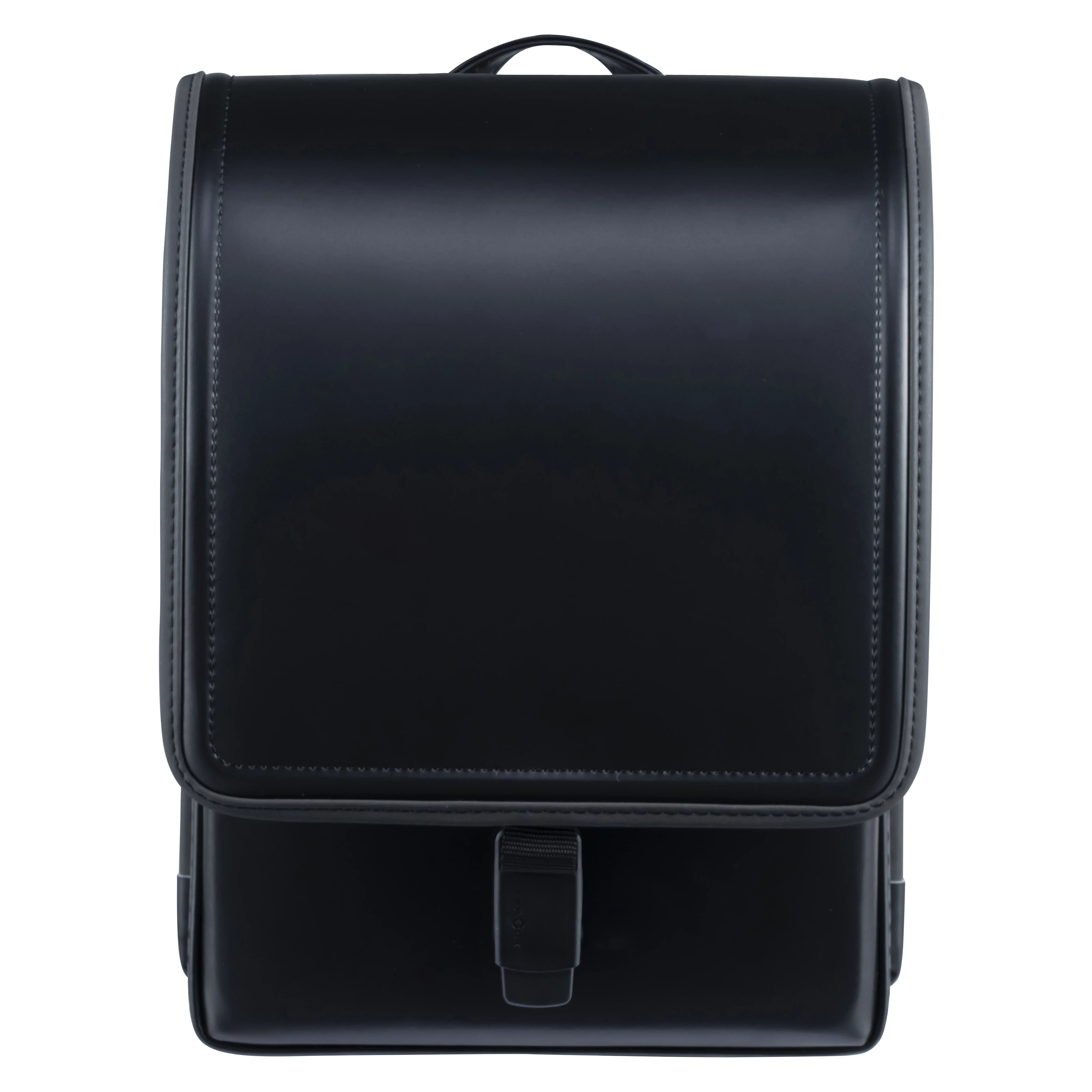 ゼロランド／安ピカッ フィットちゃんランドセル 2027年度公式サイト