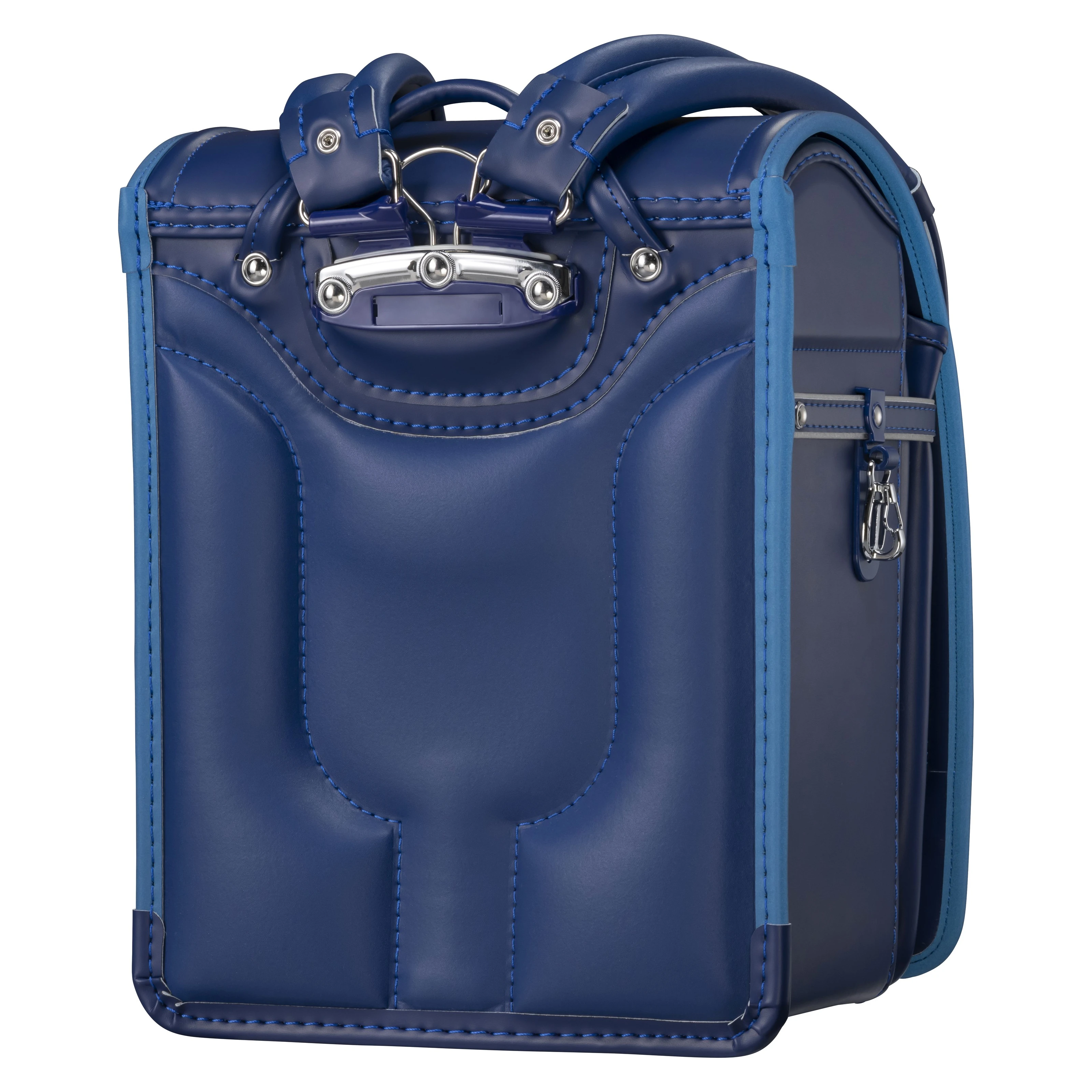 フィットちゃんベーシックワイド／安ピカッ／楽ッション フィット