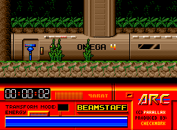 Play your favorite MSX games ONLINE! - Mahjong | コナミの麻雀道場