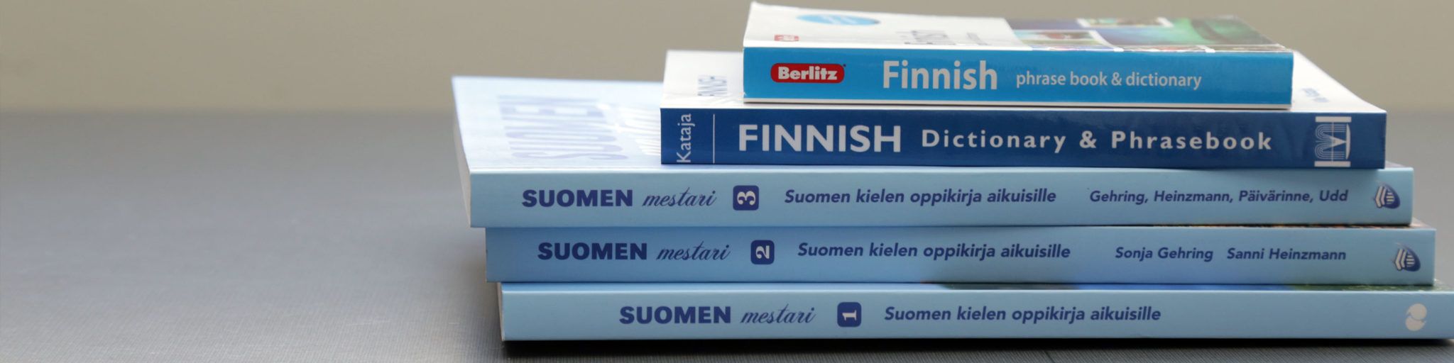 Suomen mestari 1 & 2 セット フィンランド語 北欧 Amazon.com: Suomen